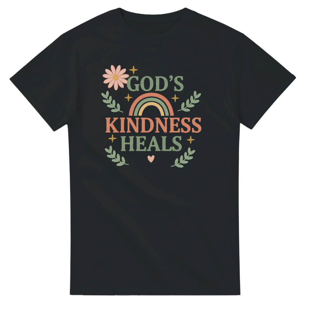 50d075e2-fa08-4092-b779-9648d0fb0ba5