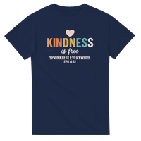 Load image into Gallery viewer, 50e77322-15c7-46d9-a6f8-b1849efa3700
