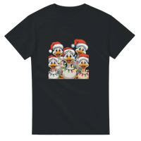 Load image into Gallery viewer, 512948a0-95b8-4667-91ea-09a6dd6fb93a
