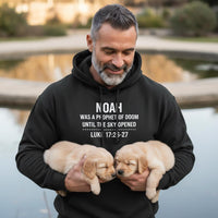 Load image into Gallery viewer, 523c07a7-d64f-44b0-b31a-1f20243f22df
