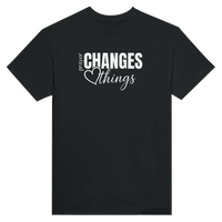 Load image into Gallery viewer, 52494307-22bf-4cc5-a56c-e1180b1afd4a
