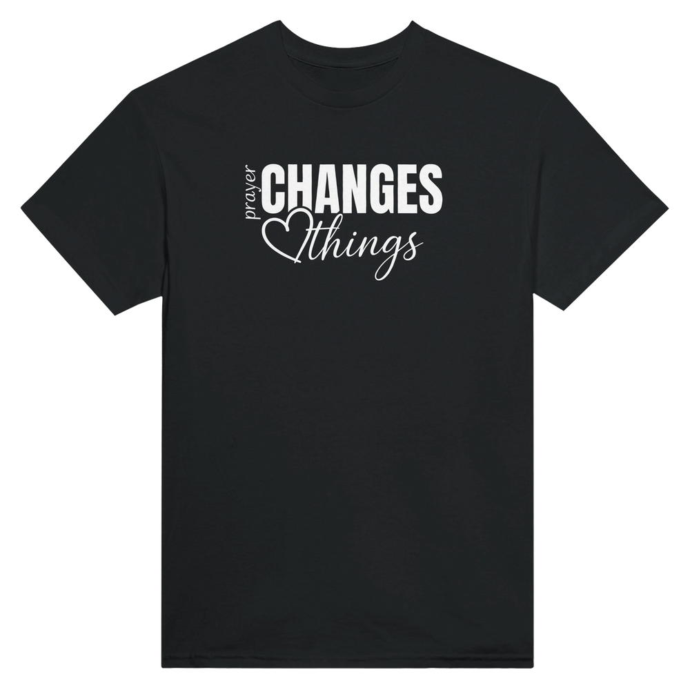 52494307-22bf-4cc5-a56c-e1180b1afd4a