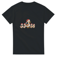 Load image into Gallery viewer, 52c56245-95c3-4c63-955a-8e1e64abde52
