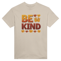 Load image into Gallery viewer, 52deb3e2-8f73-4957-8c72-df8a0e1a6b54
