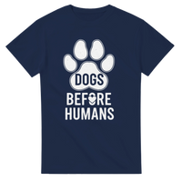 Load image into Gallery viewer, 53222152-6024-45e7-9620-aa3e925361b8
