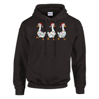 Load image into Gallery viewer, 534c45f5-dbe4-4b77-a74f-89ec15165a53
