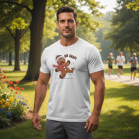 Load image into Gallery viewer, 535943fb-810e-431d-a71c-c096f8ed920b
