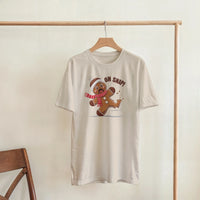 Load image into Gallery viewer, 54198de3-8fb6-493b-9e4e-e2570d805237
