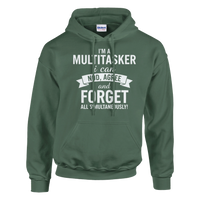 Load image into Gallery viewer, 5442e42a-876f-4677-baf9-bc0e0b531075
