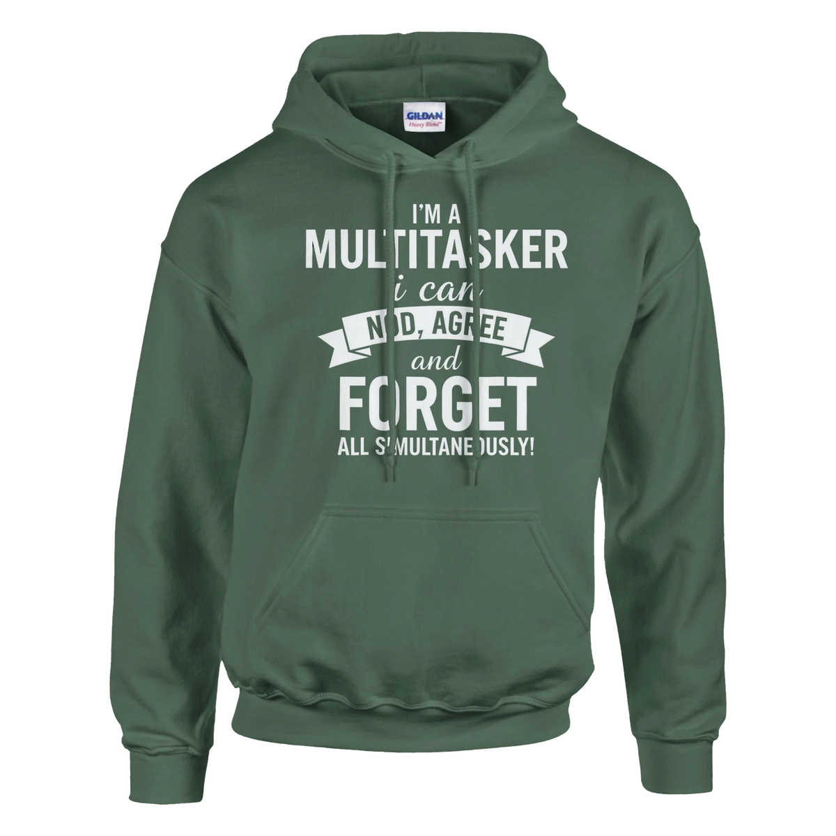 5442e42a-876f-4677-baf9-bc0e0b531075