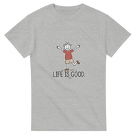 Load image into Gallery viewer, 545b9622-15a8-4ebc-8c84-77be36edc596
