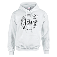 Load image into Gallery viewer, 551b7f46-c114-491d-b9c0-624726f22b32
