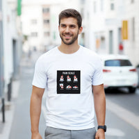 Load image into Gallery viewer, 557dc389-15ef-4916-9675-1f6e6fb005bb
