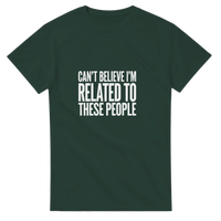 Load image into Gallery viewer, 55965bf0-178f-42a9-9c94-4b96b7479ccc
