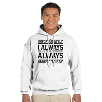 Load image into Gallery viewer, 55a01e22-cfbb-4cdd-845c-5332dcd6cecb
