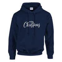 Load image into Gallery viewer, 55b2e24f-84e8-4aa7-bfb1-d22b9642d201
