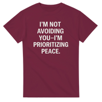 Load image into Gallery viewer, 55f4e58b-18a0-4109-9463-fa93bad00004
