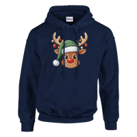 Load image into Gallery viewer, 568ae242-fa6b-4887-8c39-34ebf97a6482
