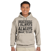 Load image into Gallery viewer, 56b1d78b-69b3-4499-af4c-1be7817c96ac
