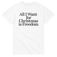 Load image into Gallery viewer, 57028e55-3b5d-45cb-9083-7b6ccbc0c1c2
