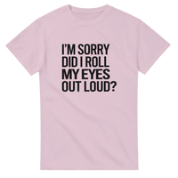 Load image into Gallery viewer, 5742751a-6e53-48eb-a992-bd85f9ad3671
