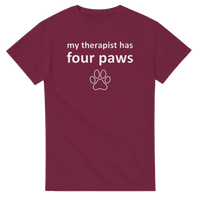 Load image into Gallery viewer, 5844cf9e-c727-4f39-a695-aa0840e006ae
