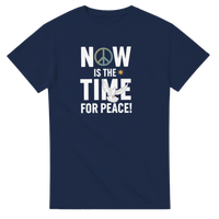 Load image into Gallery viewer, 5887fea1-cf4c-4c04-b5d0-744cf24fd45e
