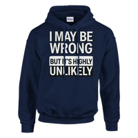 Load image into Gallery viewer, 599c016e-1b20-44da-ace9-a59f89d67bb7
