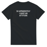 Load image into Gallery viewer, 5a4511c4-2659-4a4e-a765-2fe35f456ffd
