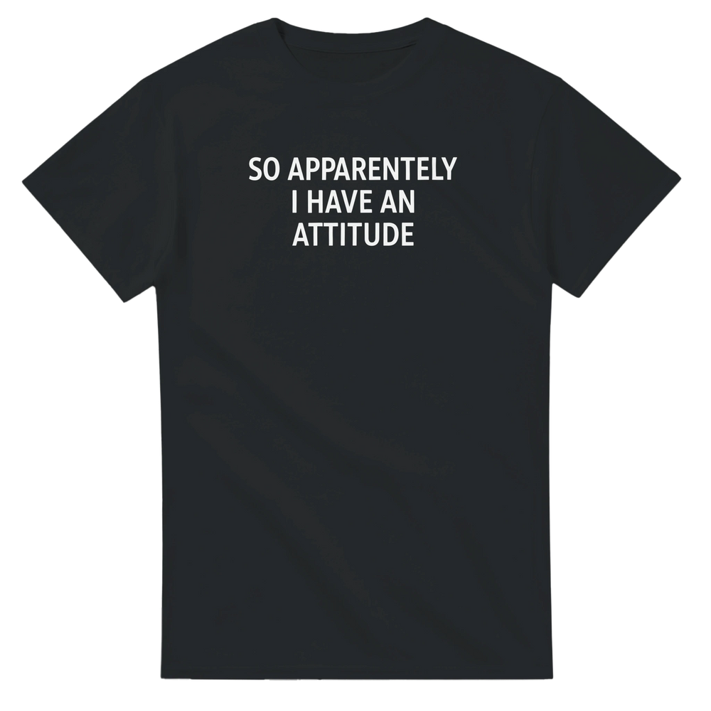 5a4511c4-2659-4a4e-a765-2fe35f456ffd