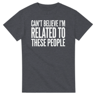 Load image into Gallery viewer, 5a47a43e-2f06-4ae4-8261-41c0dc6ef20a
