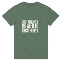 Load image into Gallery viewer, 5a804af4-85f9-48e1-8086-fa662268b6b6
