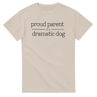 Load image into Gallery viewer, 5a982494-b8d0-4101-9ef9-d022419a8a12
