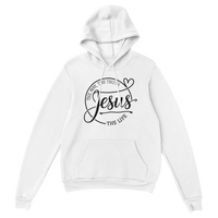 Load image into Gallery viewer, 5ae1b8f3-8268-4088-a345-425638a464af
