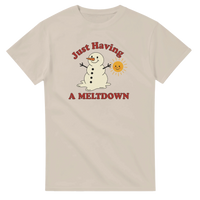 Load image into Gallery viewer, 5afefe61-f8b6-47c9-90e8-ed91fc3dba62
