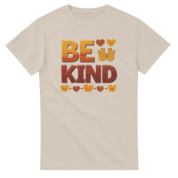 Load image into Gallery viewer, 5b6dfd47-7824-49e4-9dbb-2d192b477faa
