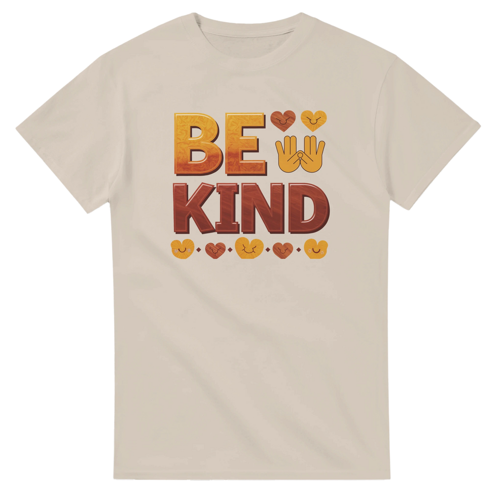 5b6dfd47-7824-49e4-9dbb-2d192b477faa