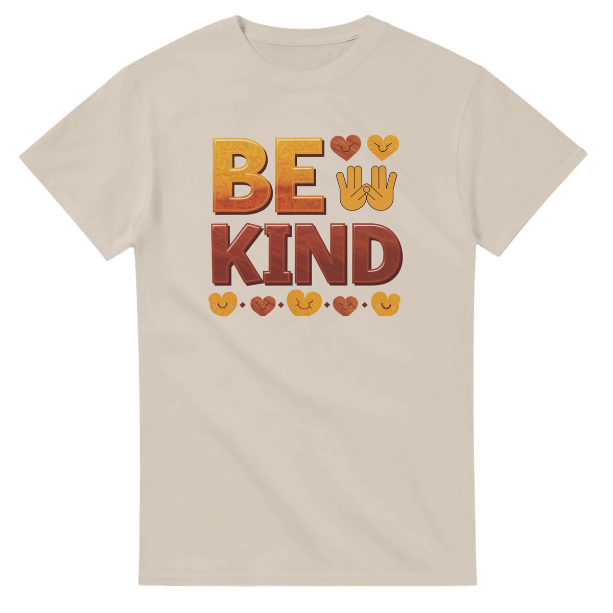 5b6dfd47-7824-49e4-9dbb-2d192b477faa