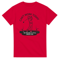 Load image into Gallery viewer, 5bb5a2a6-5c3b-407c-a8b9-9203830180d3
