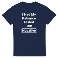 Load image into Gallery viewer, 5bb95ddc-d226-4fff-87d1-f0f06c8599a8
