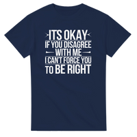 Load image into Gallery viewer, 5bd00b0b-4344-4a4e-9e56-929c0e08ce64
