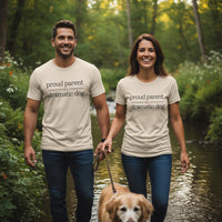 Load image into Gallery viewer, 5c380a51-dc78-4280-9159-1d3a9f6102f2
