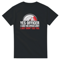 Load image into Gallery viewer, 5c7435a4-af61-4107-afbd-8a338bea8fe5
