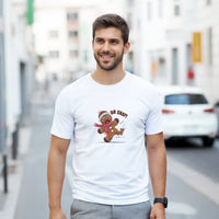 Load image into Gallery viewer, 5ccd87db-1b61-41d8-8fb7-4a260e8b313e
