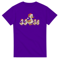 Load image into Gallery viewer, 5cdc7b4c-e047-46ad-b7b2-1130ba6c037d
