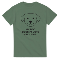 Load image into Gallery viewer, 5cdcd619-d32d-4de1-bdce-945b2bc778e9
