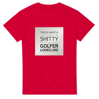 Load image into Gallery viewer, 5d0fce10-eaaf-49aa-8f56-8c64970944cd
