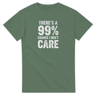 Load image into Gallery viewer, 5d32bf8f-9ca0-469f-874f-b93241d9b9c8
