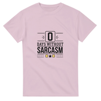 Load image into Gallery viewer, 5d3c294b-1bbf-46e2-b89c-c42f24b0c559
