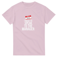 Load image into Gallery viewer, 5d86c86f-9269-47e3-b8fa-a0abcc9d75bb
